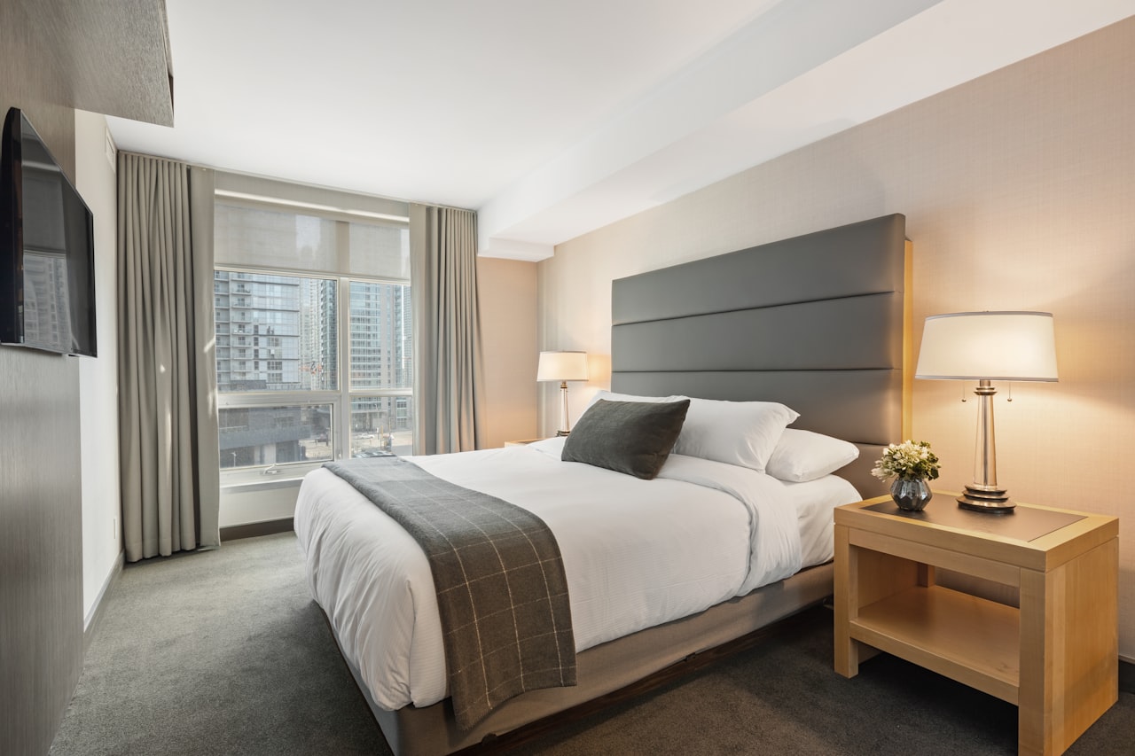 Bed Bug Treatment service in Bradenton, FL