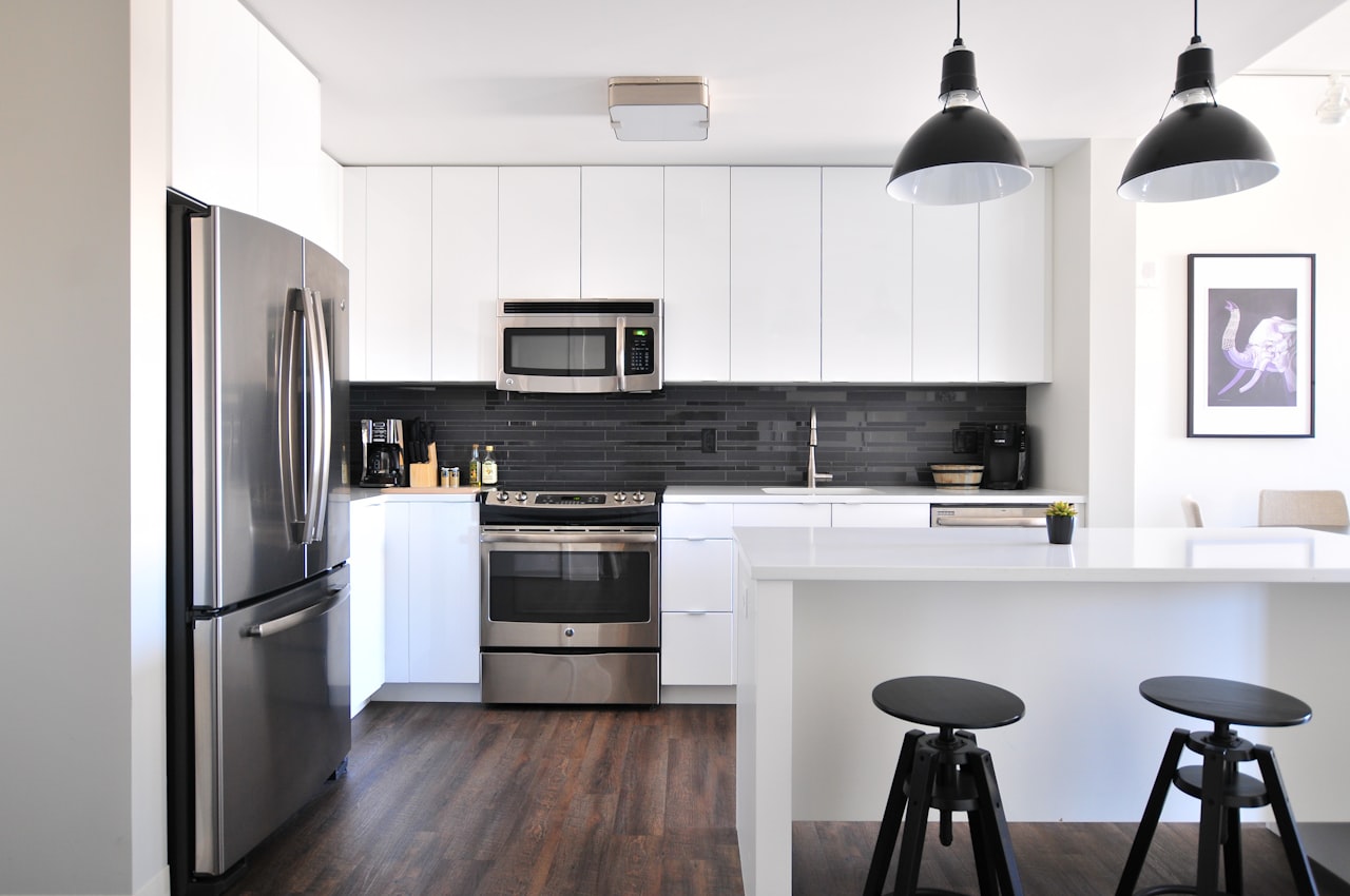 Cockroach Control service in Bradenton, FL