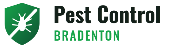 Bradenton Pest Control
